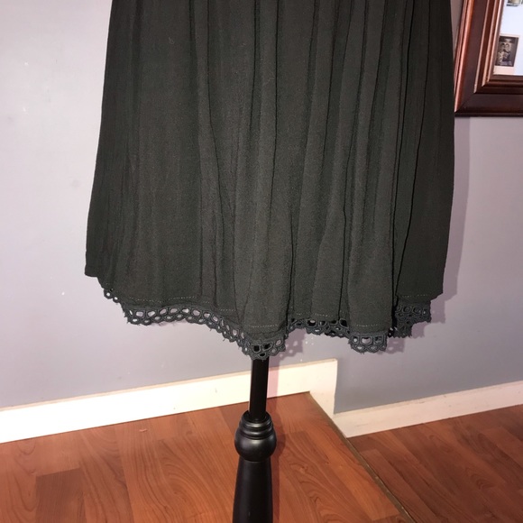 Tunic/dress Altar’d State - Picture 5 of 6